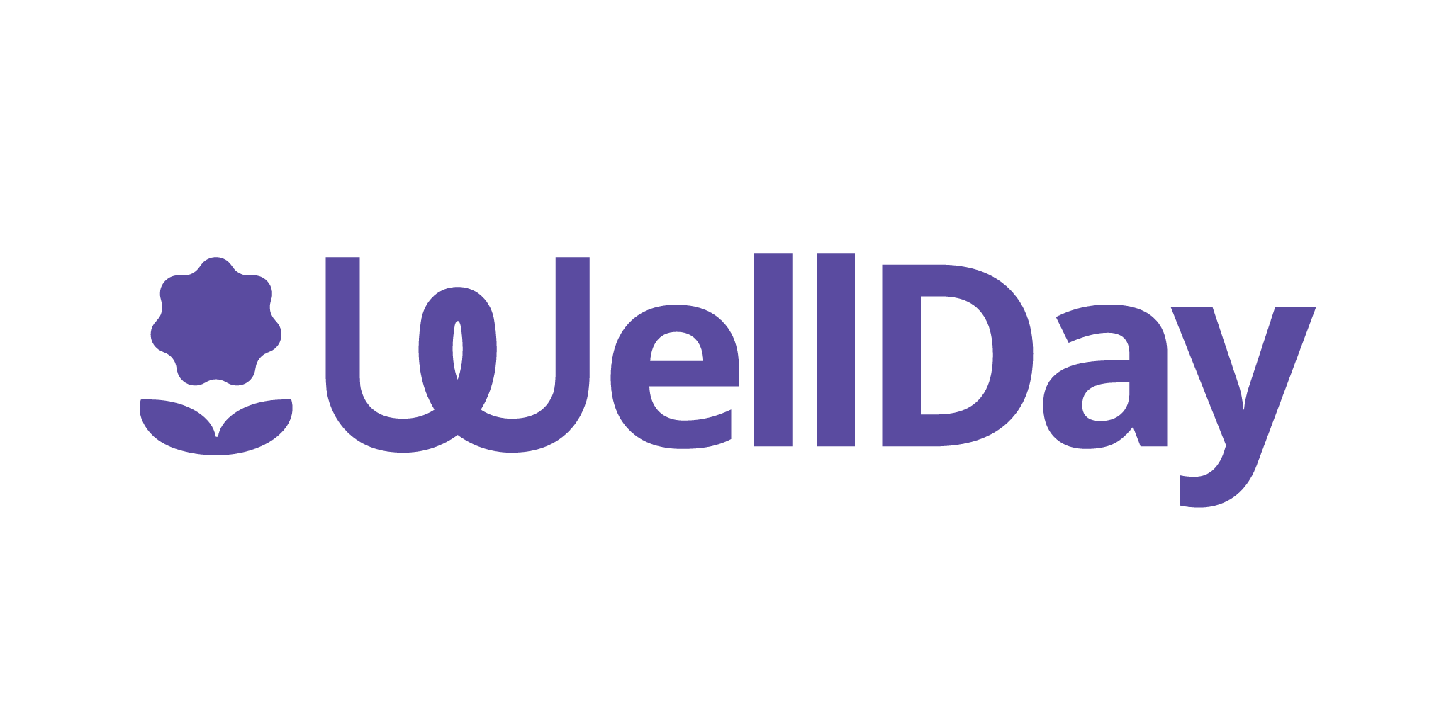 Well Dia Program Welldays